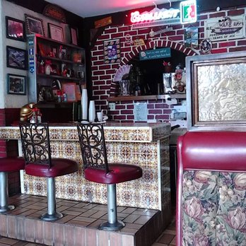 El Farolito - Seafood Near Me - Los Angeles, California El Farolito - Seafood Near Me - Los Angeles, California