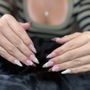 Photo of Dip Nail Bar-The Row Dana Point