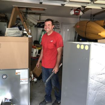 24/7 AC - Heating & Air Conditioning/HVAC Near Me