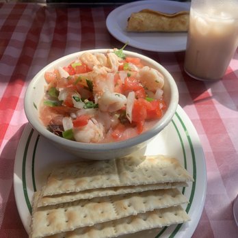 La Cabana Salvadoreña - Salvadoran Near Me - New York, New York La Cabana Salvadoreña - Salvadoran Near Me - New York, New York