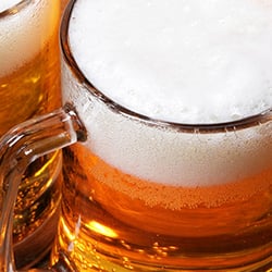 Ice Cold Beer Here 2