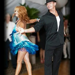 Downtown Dance Studio