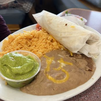 Pegasus Restaurant - Chicken Fajitas side - Breakfast & Brunch Near Me - West Allis, Wisconsin