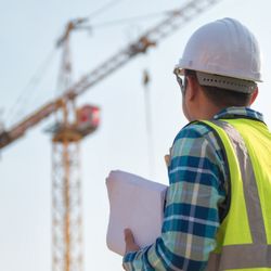 Cervantes General Contractor