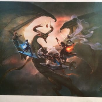 Versus Games - Hobby Shops Near Me - San Francisco, California Versus Games - Hobby Shops Near Me - San Francisco, California