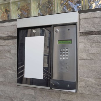Matrix Integrated Systems - Intercom - Electricians Near Me - Vancouver, British Columbia Matrix Integrated Systems - Intercom - Electricians Near Me - Vancouver, British Columbia