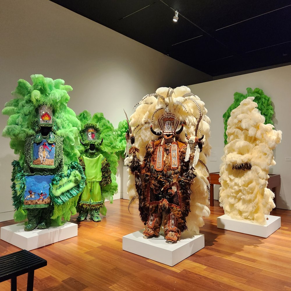 Cameron Art Museum - Art Museums Near Me - Wilmington, North Carolina Cameron Art Museum - Art Museums Near Me - Wilmington, North Carolina