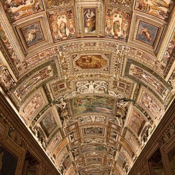 Vatican City - Local Flavor Near Me - Rome, RM Vatican City - Local Flavor Near Me - Rome, RM