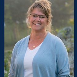 Cindy McKenna - Aland Realty