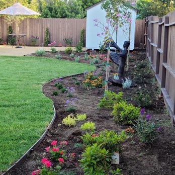 Picture Build - Landscape Architects or Designers Near Me - Sylmar, California Picture Build - Landscape Architects or Designers Near Me - Sylmar, California