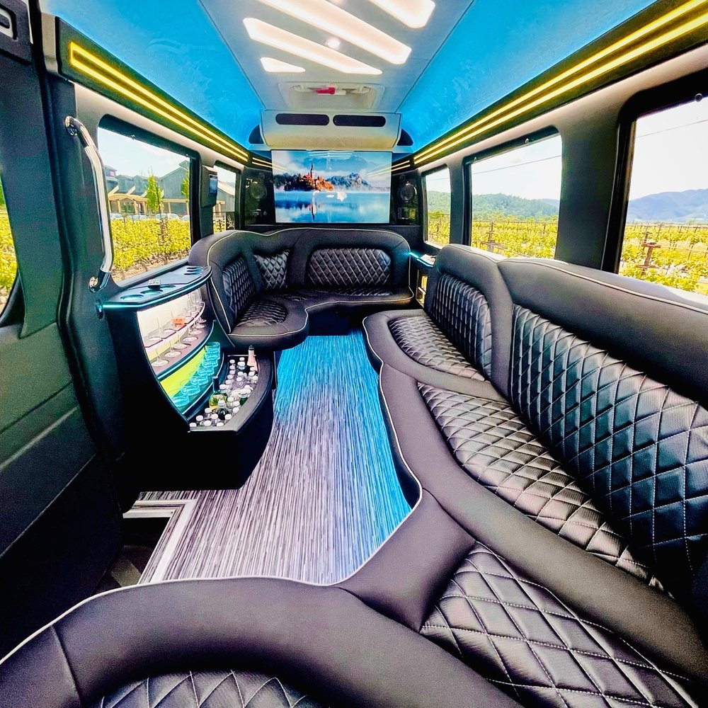 Come2u Automotive - Alewinetours - Auto Repair Near Me Come2u Automotive - Alewinetours - Auto Repair Near Me