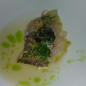 Uchi Dallas - Japanese Near Me - Dallas, Texas Uchi Dallas - Japanese Near Me - Dallas, Texas