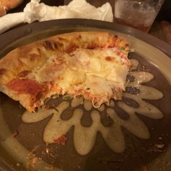 Fancy Pizzeria - Pizza - Pizza Near Me - Safford, Arizona