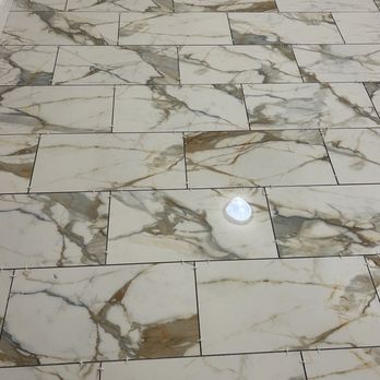 Captain Kirk Property Repair Management - Porcelain tile before grout - Handyman Near Me - Lafayette, Indiana Captain Kirk Property Repair Management - Porcelain tile before grout - Handyman Near Me - Lafayette, Indiana