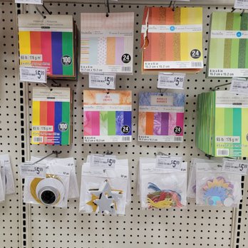 Michaels - Arts & Crafts Near Me - Gilbert, Arizona Michaels - Arts & Crafts Near Me - Gilbert, Arizona