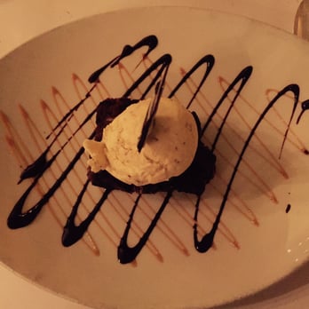 Frascati - Bread pudding - Italian Near Me - San Francisco, California Frascati - Bread pudding - Italian Near Me - San Francisco, California