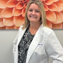 Palm Coast Women's Center - Christy Yorgey, APRN