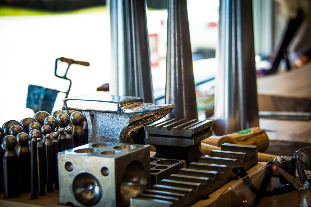 BATHING BEAUTIES BEADS Updated September 2024 57 Photos 812 Toole Ave, Missoula, Montana