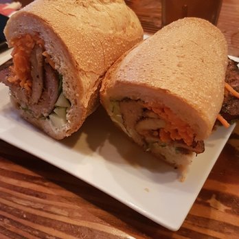 Saigon Shack - Vietnamese Near Me - New York, New York Saigon Shack - Vietnamese Near Me - New York, New York