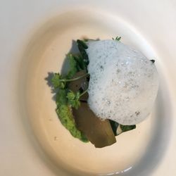 L'Argine a Vencò