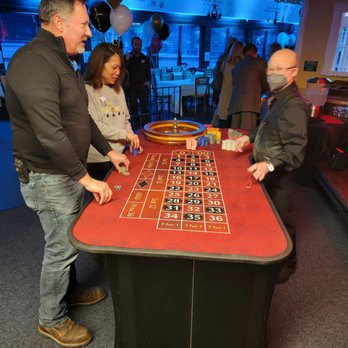 Private Label Casino Party - Party Equipment Rentals Near Me Private Label Casino Party - Party Equipment Rentals Near Me