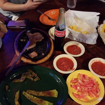 El Patio - Mexican Near Me - Shreveport, Louisiana El Patio - Mexican Near Me - Shreveport, Louisiana