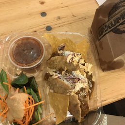 Taco.様 TACOS TACOS - Yokosuka 1chiban will provide you all the best