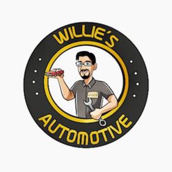Willie's Automotive