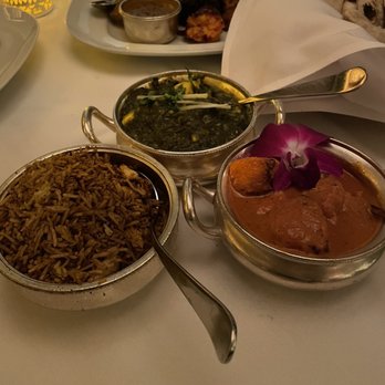 Tamarind - Chicken Tikka Masala, Saag Paneer, Tamarind Rice - Indian Near Me - New York, New York Tamarind - Chicken Tikka Masala, Saag Paneer, Tamarind Rice - Indian Near Me - New York, New York