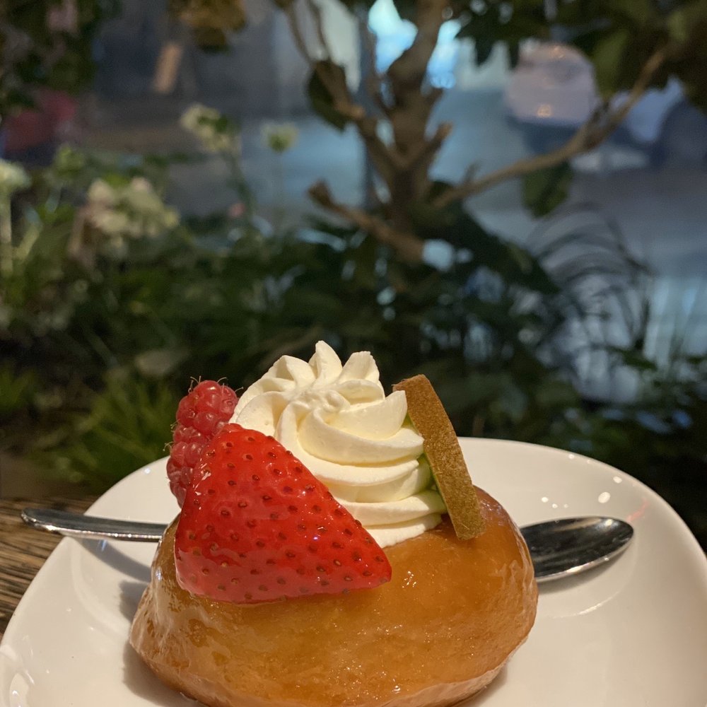 Thierry - Patisserie/Cake Shop Near Me - Vancouver, British Columbia Thierry - Patisserie/Cake Shop Near Me - Vancouver, British Columbia