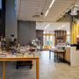 Photo of The Williams Bookstore
