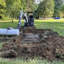 River Region Environmental, Inc - septic in Wetumpka, AL