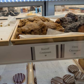 CIAO! Sweets & Gelato - Patisserie/Cake Shop Near Me - Richardson, Texas CIAO! Sweets & Gelato - Patisserie/Cake Shop Near Me - Richardson, Texas
