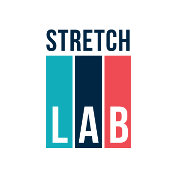 StretchLab by null