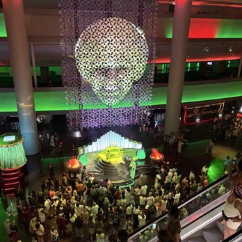 Sphere - Stadiums & Arenas Near Me - Las Vegas, Nevada Sphere - Stadiums & Arenas Near Me - Las Vegas, Nevada