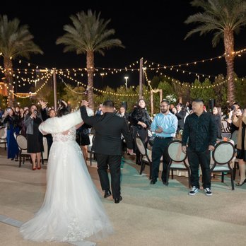 M Place Productions - Videographers Near Me - Las Vegas, Nevada M Place Productions - Videographers Near Me - Las Vegas, Nevada