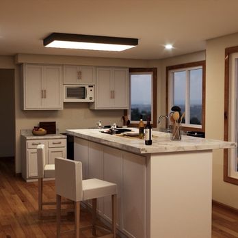 Palermo International - Design - Countertop Installation Near Me Palermo International - Design - Countertop Installation Near Me