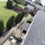 Gutter Snap