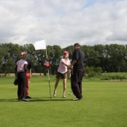 Golf Gut Glinde