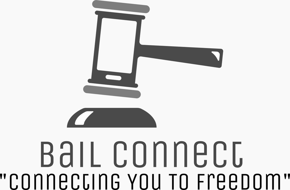 BAIL CONNECT BONDING Updated May 2024 5820 E W T Harris Blvd