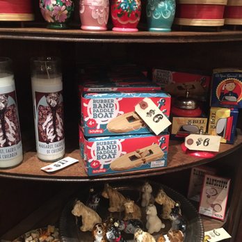 Flutter - Used, Vintage & Consignment Near Me - Portland, Oregon