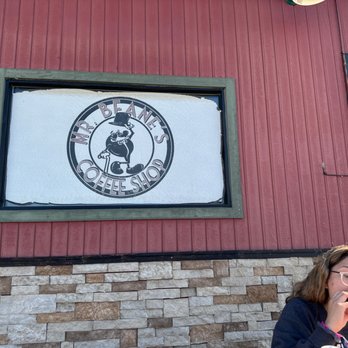 Mr. Beane's - a woman eating a sandwich - Coffee & Tea Near Me - Hawthorne, Nevada Mr. Beane's - a woman eating a sandwich - Coffee & Tea Near Me - Hawthorne, Nevada