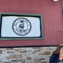Mr. Beane's