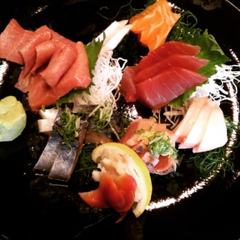 Sushi Makio - Japanese Near Me - Kingston, New York Sushi Makio - Japanese Near Me - Kingston, New York