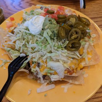 Don Taco - Mexican Near Me - Fort Worth, Texas