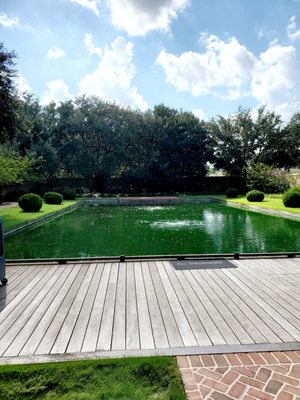 Gordy & Sons, Outfitters by null