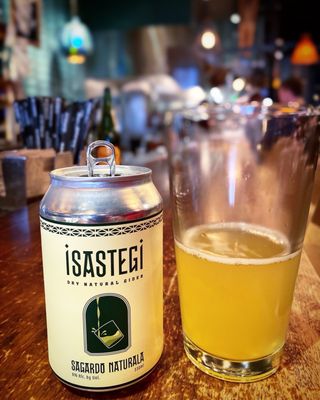 Lil' Ba-Ba-Reeba! by null