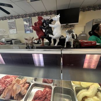 TM Meat Market - Meat Shops Near Me - Sacramento, California TM Meat Market - Meat Shops Near Me - Sacramento, California