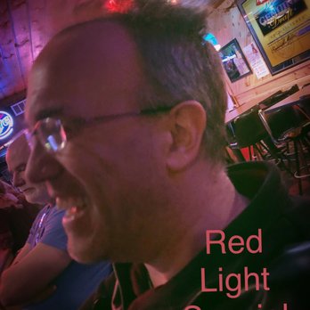 Red Door Bar - a man with glasses laughing - Nightlife Near Me - Belle Plaine, Minnesota Red Door Bar - a man with glasses laughing - Nightlife Near Me - Belle Plaine, Minnesota