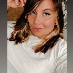 Flores Beauty Salon